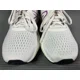 thumbnail image 3 of New Balance 520 V8 W520RG8 White Running Shoes Sneakers Womens Size 11 B, 3 of 5