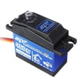 thumbnail image 2 of SPT Servo SPT5435LV-180 35KG Large Torque Metal Gear Digital Servo For RC Robot Arm RC Car, 2 of 4