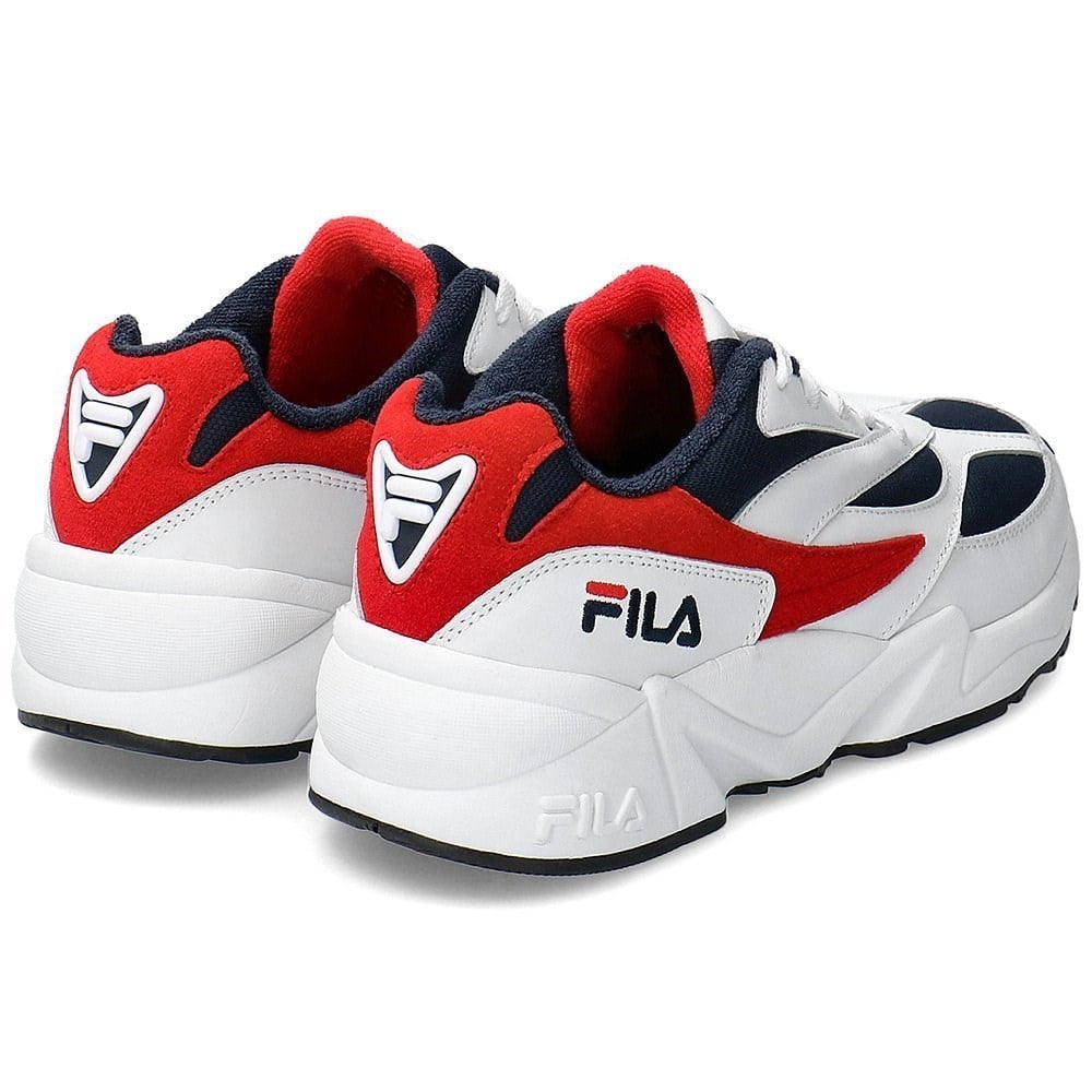 Fila V94M Low Walmart