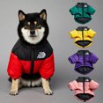 thumbnail image 2 of The Dog Face Jacket - Type B, 2 of 38