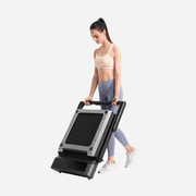 WalkingPad R3 Hybrid Plus
