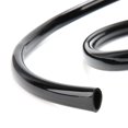 thumbnail image 4 of Watering Hose, Soft PVC Garden Hose,  The Inner Wall Durable Irrigation Plants Irrigation Flower Irrigation Lawn For Garden, 4 of 8