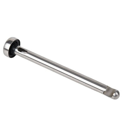 

Drinking Stainless Steel Portable Fast Cool Ice Wine Stick Cooling Bar Freezing Rod Beer Chiller