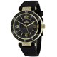 thumbnail image 1 of Reloj de Cuarzo suizo Negro para mujer Seapro SP6412 Seductora, 1 of 1