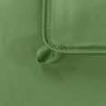 thumbnail image 3 of Superior Classic Reversible Comforter, King, Terrace Green, 3 of 10