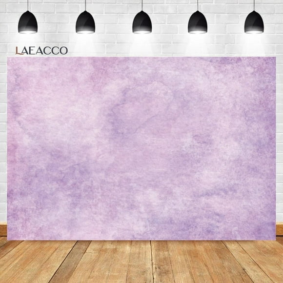 Laeacco Abstract Portrait Photo Backdrop Abstract Texture Fabric Painted Canvas Headshot Kids Adults Art Photography Background