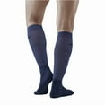 thumbnail image 4 of CEP Infrared Recovery Compression Socks, Men, 4 of 7