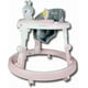 thumbnail image 2 of Andadera Con Luz Led Y Sonido Noni Is-102a Rosa, 2 of 7