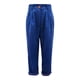 thumbnail image 3 of WILLBEST Pantalones Casuales de Pana para Mujer, de Pierna Recta, con Bolsillos para Una Comodidad Elegante. Grande, 3 of 8
