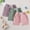 0320-10a Green, variant on Basketball Shorts Youth 3 Pack Toddler Girls Shorts: Summer Casual High Waist Shorts Clothes Size 18M-6Y