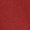 Red, variant on KANG Fashion Fleece Pullover Sweatshirt Soft Thermal Winter Wear Cozy Oversized Crewneck Top With Pockets For Casual Athletic Comfort