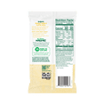 thumbnail image 3 of (5 pack) Little Bellies Organic Mango Yogurt Pick-Me Sticks 0.56 oz, 3 of 9