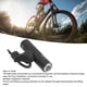 thumbnail image 4 of Faro Delantero, Brillo De La Batería De 4000 MAh Ajustable Para Bicicleta De Carretera, 4 of 8