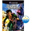 Beyond Good & Evil (GameCube) - Pre-Owned