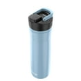 thumbnail image 3 of Contigo Cortland Water Bottle 24 oz Glacier, 3 of 3