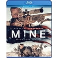 thumbnail image 2 of Mine (Blu-ray + DVD), Well Go USA, Action & Adventure, 2 of 3