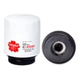 thumbnail image 1 of Filtro Para Aceite SAKURA A3 2007 A 2014 Audi L4 1.4L, 1 of 3