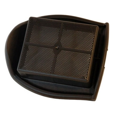 decker vacuum filter vac hand replacement corded cleaner dialog displays option button additional opens zoom