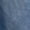Blue, variant on XXWXYD Girls Baggy Wide Leg Jeans Girls Capri Jeans Wide Leg Denim Capris Pants Elastic Waist Summer Cropped Jeans for Youth Kids 5‐16 Years Streetwear