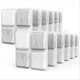 thumbnail image 1 of Pet Food Desiccant Bag For Petlibro Automatic Cat dog Feeders, 1 of 5