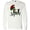 AA-White, variant on Inktastic Cute Elf Squad Long Sleeve T-Shirt