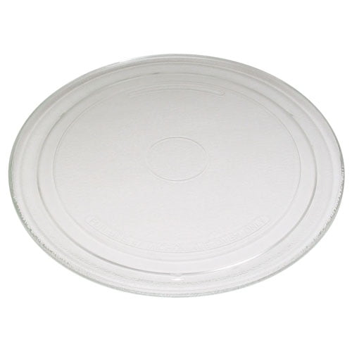 NTNTA034WRFO Sharp Microwave Turntable Tray Replacement