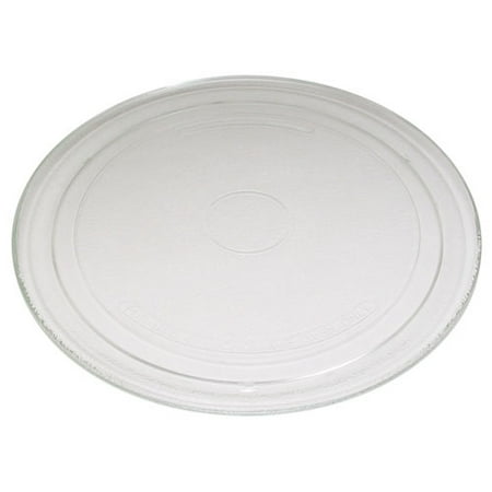 Ntnta034wrfo Sharp Microwave Turntable Tray Replacement Ntnta034wrfo Sharp Microwave Turntable Tray Replacement