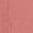 Pink, variant on 2026 Womens Plus Size Capri Pants With Pocket Linen High Waisted Casual Pockets Long Pants
