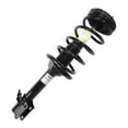 thumbnail image 1 of 1998-2002 Subaru Forester - 15942, 1 of 1