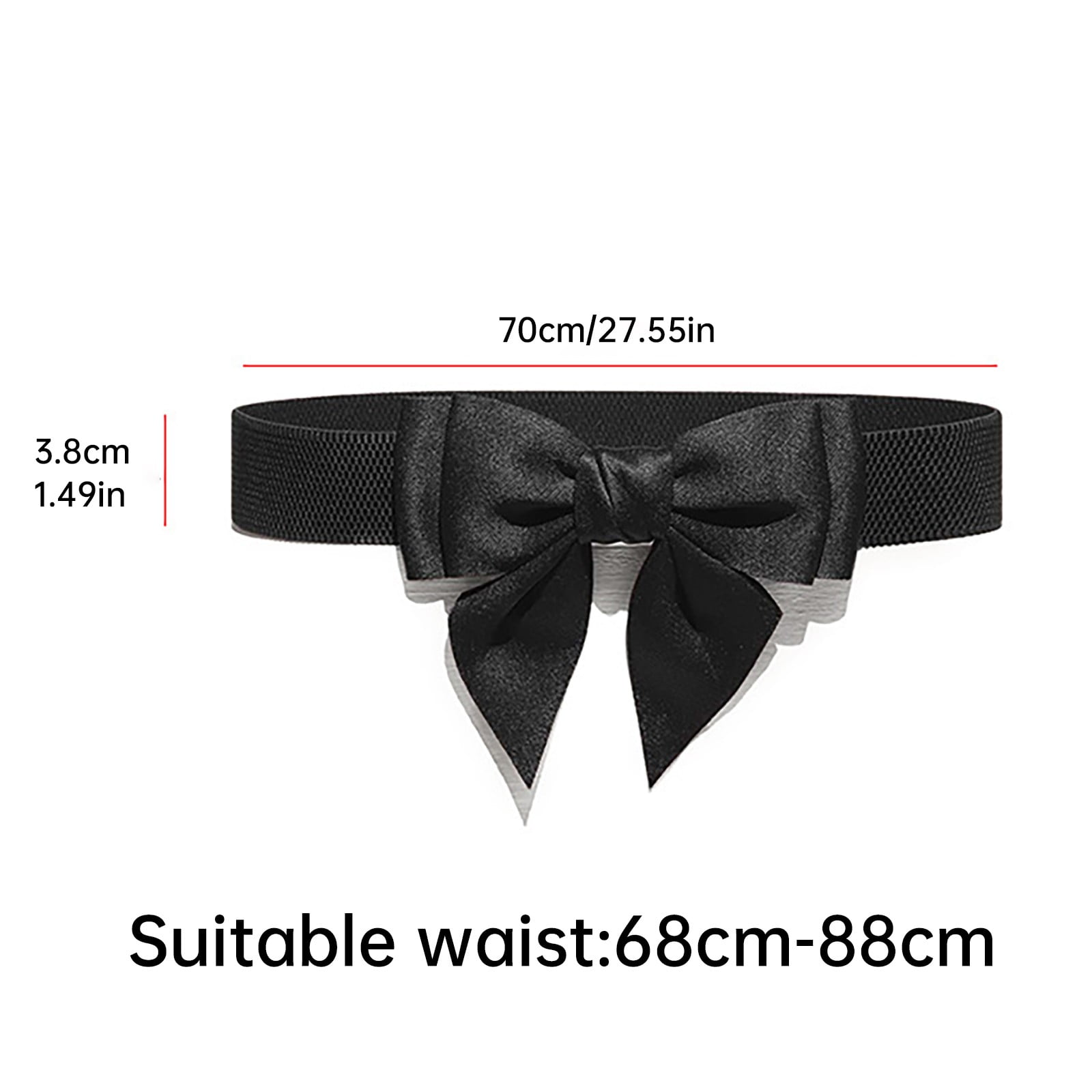 dc305d84-9ae8-4ff4-b6d3-  display picture 1
