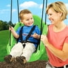 Step2 Toddler Swing