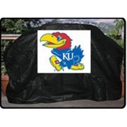 KANSAS