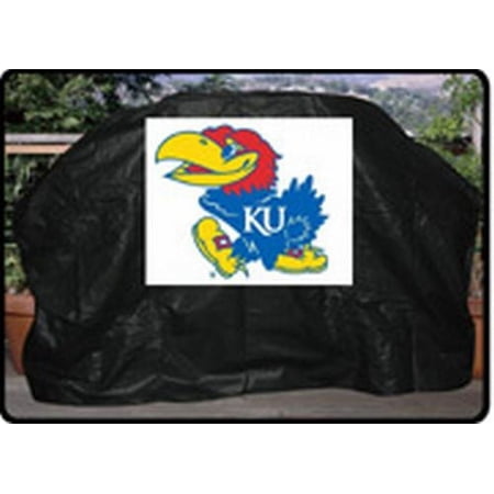 KANSAS