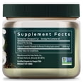 thumbnail image 3 of Gaia Herbs Organic Tremella Mushroom Powder, 2.12oz, 60 servings, 3 of 5
