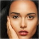 thumbnail image 5 of Delineador de ojos L'Oréal Paris Infallible Never Fail blanco 0.24 ml, 5 of 7