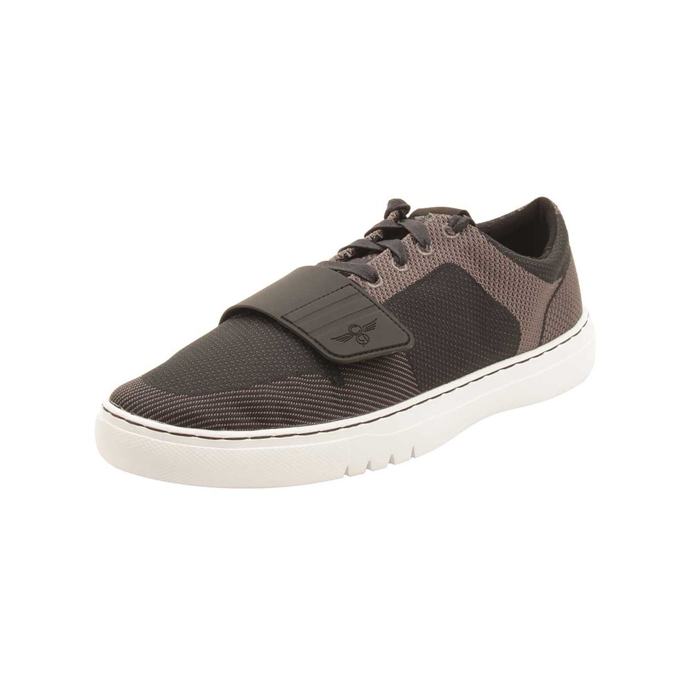 creative recreation sneakers