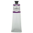 thumbnail image 2 of Gamblin Artist Grade Oil Color, 150ml, Manganese Violet, 2 of 2