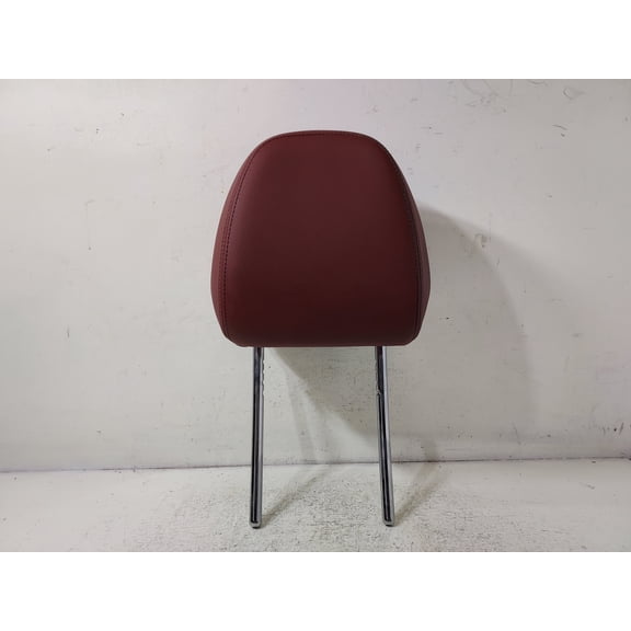 Pre-Owned 2023 BMW X3 Front Driver LH Headrest OEM LKQ - Verify Specific Vehicle Fitment In Description - (Good)