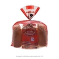 thumbnail image 1 of Pan para Hot Dog 400 g, 1 of 5