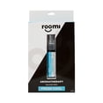thumbnail image 2 of Almohada Roomi Cool Gel Shoulder Más Aromatizante de Almohada Fresh, 2 of 6