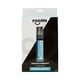 thumbnail image 2 of Almohada Roomi Cool Gel Shoulder Más Aromatizante de Almohada Fresh, 2 of 6
