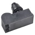 thumbnail image 2 of 1 Sortie AAA Batterie Bouton Poussoir Allumage, 2 of 10