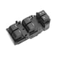 thumbnail image 1 of 35750-tb0-h01 Left Side Auto Electric Ow S For Accord Lx 2008 -2012 35750tb0, 1 of 5