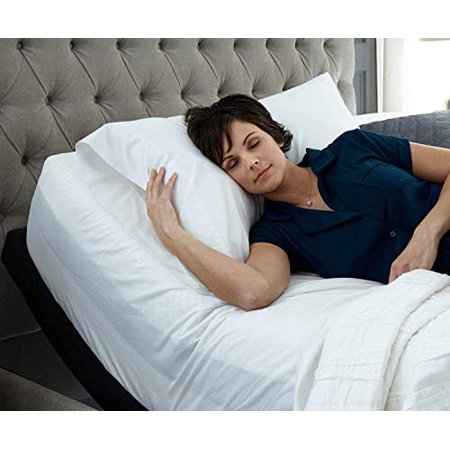 True Linen Split King Sheets Sets For Adjustable Beds Bed Sheet Set 5 Pieces True Linen Split King Sheets Sets For, King Size Split Adjustable Bed Sheets
