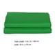 thumbnail image 4 of 1 unid puro fondo verde paño paño fondo escena fondo de fondo, 4 of 8