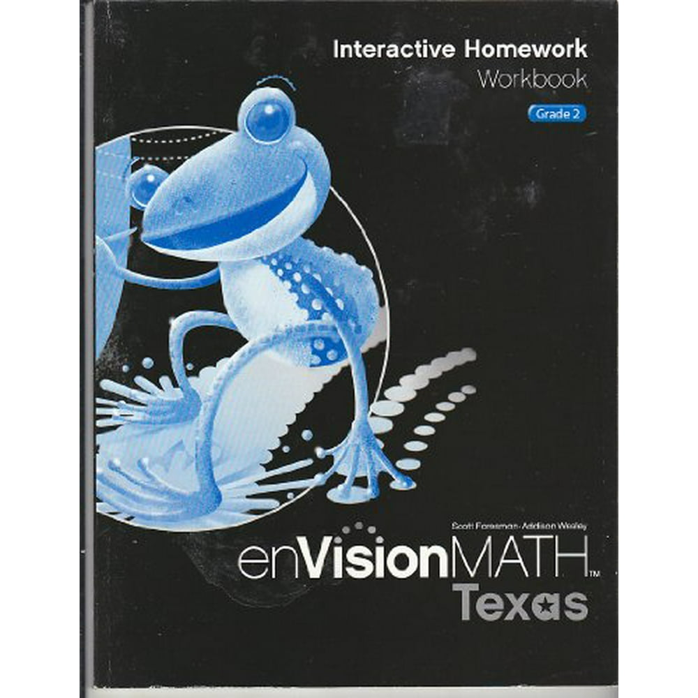 Envision math grade 4 teacher edition pdf Envision math grade 4 teacher edition pdf picture