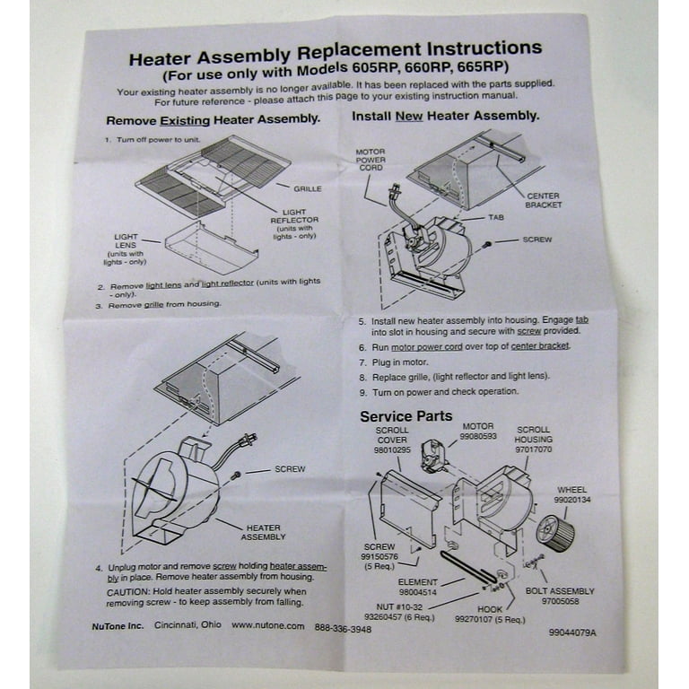 Amazon.com: AFH60M-48 Mass Air Flow Sensor Compatible with