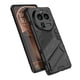 thumbnail image 4 of Funda para OPPO FIND X6 PRO 5G Protección A Prueba De Golpes Con Soporte De TPU Duradero Y Práctico, 4 of 5