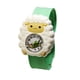 thumbnail image 2 of Reloj para Niños y Niños, Cómodo de Llevar, Reloj de Pulsera Electónnico de Dibujos Animados, Relojes para Profesores, Regalos de Juguete, 2 of 7