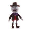 thumbnail image 1 of Juguetes de peluche de Plants vs Zombies para niños, 1 piezas, 30cm, PVZ, gorros, pato pirata, Zombie, muñeco de peluche suave, regalos para niños, 1 of 4